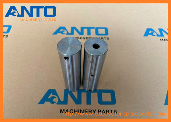 127047B क्लस्टर शाफ्ट 5055E 5065E 6105E के लिए John Deere ट्रैक्टर स्पेयर पार्ट्स फिटिंग