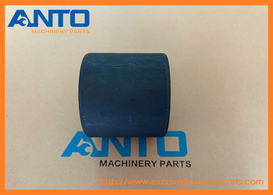 424-70-11890 4247011890 बुशिंग कोमात्सु व्हील लोडर स्पेयर पार्ट्स 538 542 WA350 के लिए फिट