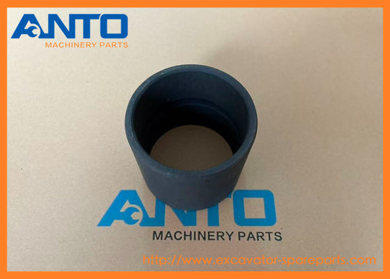 424-70-11890 4247011890 बुशिंग कोमात्सु व्हील लोडर स्पेयर पार्ट्स 538 542 WA350 के लिए फिट