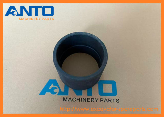 424-70-11770 4247011770 बुशिंग कोमात्सु व्हील लोडर स्पेयर पार्ट्स WA350 WA380 WA380Z के लिए फिट