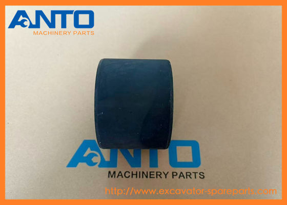 424-70-11770 4247011770 बुशिंग कोमात्सु व्हील लोडर स्पेयर पार्ट्स WA350 WA380 WA380Z के लिए फिट