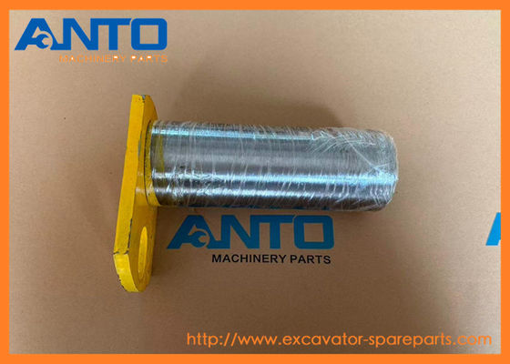 424-70-11720 4247011720 पिन कोमात्सु व्हील लोडर स्पेयर पार्ट्स WA380-6 WA430-6 के लिए फिट हैं