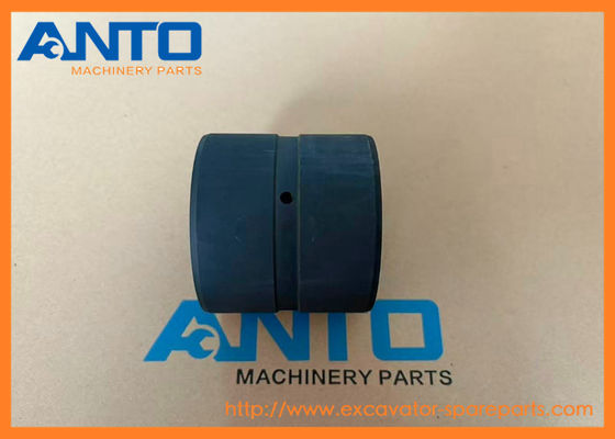 424-70-11820 4247011820 बुशिंग कोमात्सु व्हील लोडर स्पेयर पार्ट्स WA430 WA450 WA470 के लिए फिट