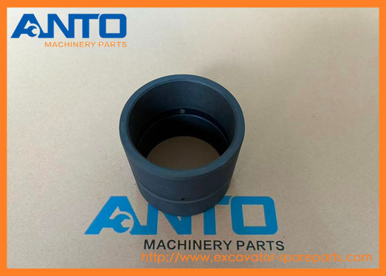 424-70-11820 4247011820 बुशिंग कोमात्सु व्हील लोडर स्पेयर पार्ट्स WA430 WA450 WA470 के लिए फिट