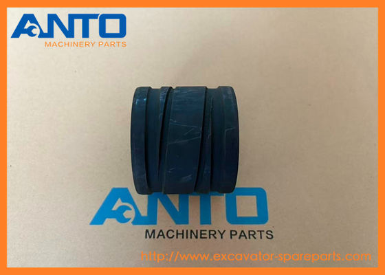 423-70-21810 4237021810 बुशिंग कोमात्सु व्हील लोडर स्पेयर पार्ट्स फिट फॉर WA430 WA450 WA470