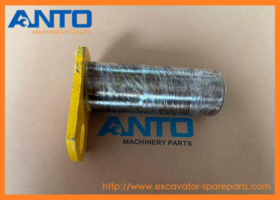 424-70-11920 424-70-11922 पिन कोमात्सु व्हील लोडर स्पेयर पार्ट्स 538 542 WA380-3 के लिए