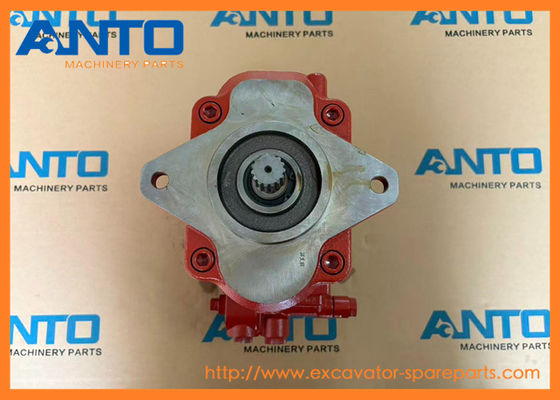 355-1015 3551015 PSVL-42CG Piston Pump Excavator Engine Parts Fitting For S3Q2 304D CR