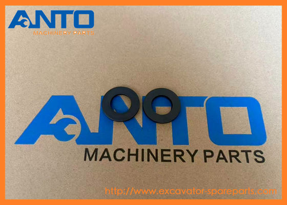 5P-8248 5P8248 215D 219D 225D 229D 231D 235B के लिए फिटिंग वाशर एक्सकेवेटर स्पेयर पार्ट्स