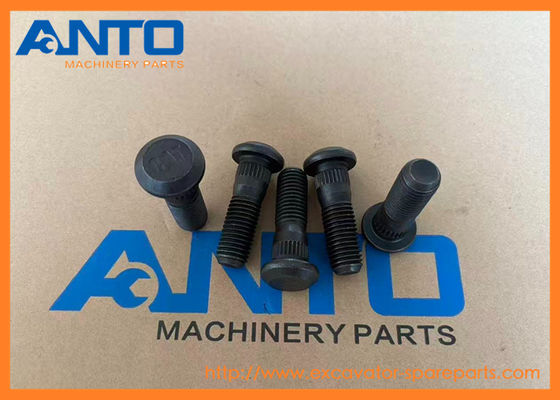 321-7848 3217848 व्हील स्टड लोडर स्पेयर पार्ट्स फिटिंग C9.3 C13 730C2 966M 980M के लिए