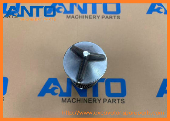 581-91-19120 581-91-19122 कोमात्सु डंप ट्रक के पुर्जे HD465 HD605 HD785 के लिए