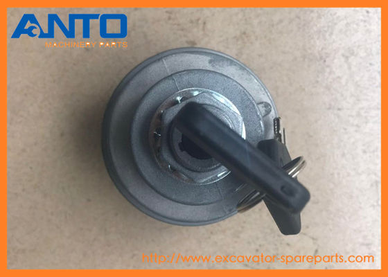 21N410441 Switch Master HYUNDAI Excavator Electric Parts Fit For R360LC7 R370LC7 R450LC7
