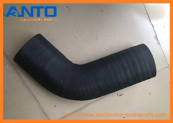 11N623030 Hose HYUNDAI Excavator Air Intake Parts Fit For R200W-7 R210LC-7 R220LC-7