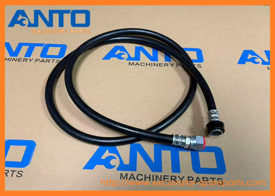 421-62-21920 4216221920 Hose KOMATSU Wheel Loader Spare Parts For WA450 WA450L WA470