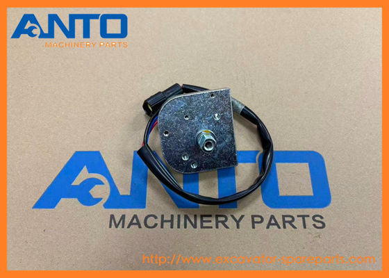 11225468 14662510 14531685 नियंत्रण लॉकआउट लीवर खुदाई करने वाले स्पेयर पार्ट्स EC160C EC180C EC210C के लिए