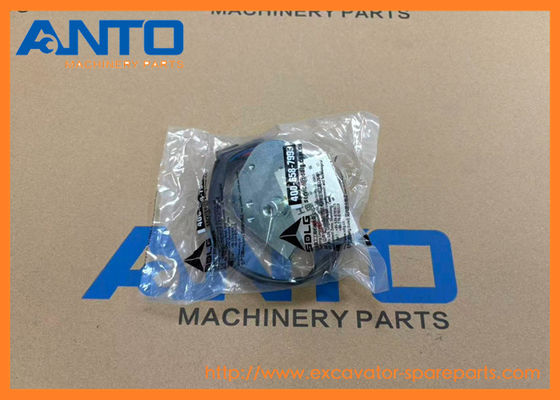 11225468 14662510 14531685 नियंत्रण लॉकआउट लीवर खुदाई करने वाले स्पेयर पार्ट्स EC160C EC180C EC210C के लिए