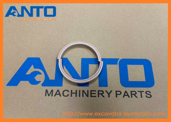 340-6272 3406272 वियर रिंग व्हील लोडर स्पेयर पार्ट्स फिटिंग C3.8 924K 930K 279D 299D के लिए