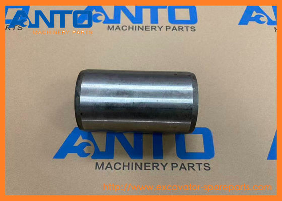 14Y-50-11250 14Y5011250 बुशिंग कोमात्सु बुलडोजर स्पेयर पार्ट्स D60P D65E D85E के लिए