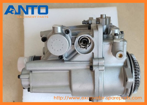 131-0721 151-0960 गवर्नर उत्खननकर्ता स्पेयर पार्ट्स फिटिंग 3116 320B 320B L 320B N 320B S के लिए