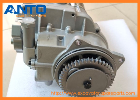 131-0721 151-0960 गवर्नर उत्खननकर्ता स्पेयर पार्ट्स फिटिंग 3116 320B 320B L 320B N 320B S के लिए