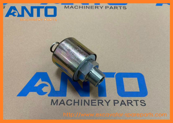 419-60-15231 419-60-15230 कोमात्सु व्हील लोडर स्पेयर पार्ट्स WA200 WA250 WA270 के लिए