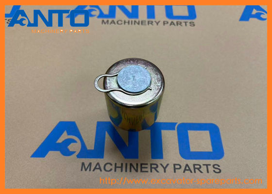 419-60-15231 419-60-15230 कोमात्सु व्हील लोडर स्पेयर पार्ट्स WA200 WA250 WA270 के लिए