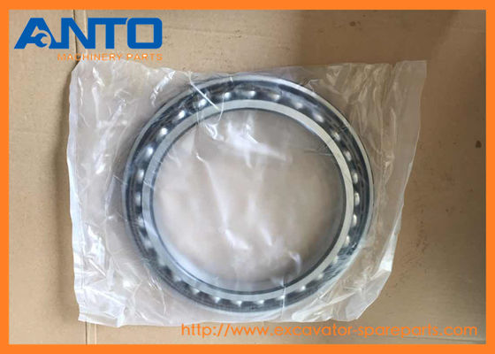711730110 14693033 20Y2731130 20Y2722230 Bearing Excavator Spare Parts For EC200D EC200E
