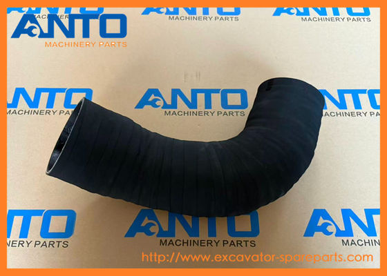 207-01-72391 2070172391 Air Hose KOMATSU Excavator Spare Parts Fit For PC300-8M0 PC350-8M0