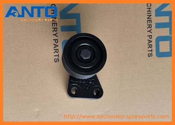 6743-61-4411 6743-61-3441 6743-61-3440 6742-01-5231 Support, Idler Pulley KOMATSU Excavator Spare Parts For PC300