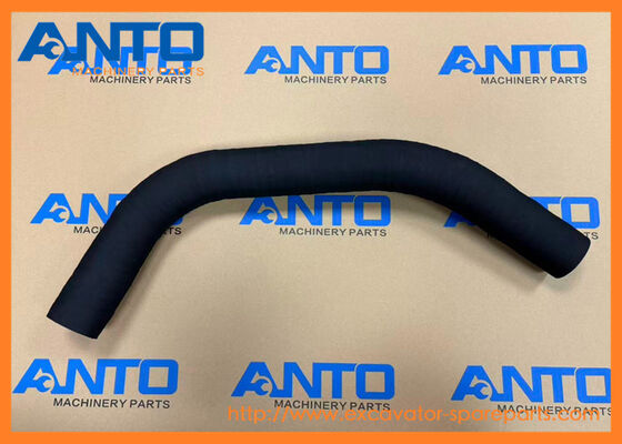 421-03-32110 4210332110 नली KOMATSU व्हील लोडर WA430 WA450 WA470 के लिए स्पेयर पार्ट्स