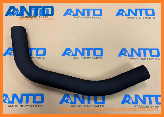 421-03-32110 4210332110 नली KOMATSU व्हील लोडर WA430 WA450 WA470 के लिए स्पेयर पार्ट्स