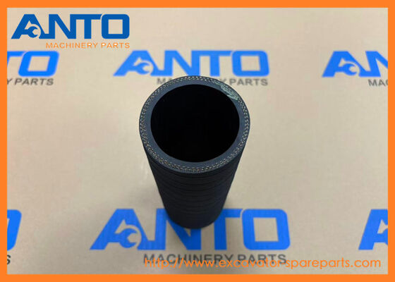 421-03-32121 4210332121 Hose KOMATSU Wheel Loader Spare Parts For WA450 WA470 WA480