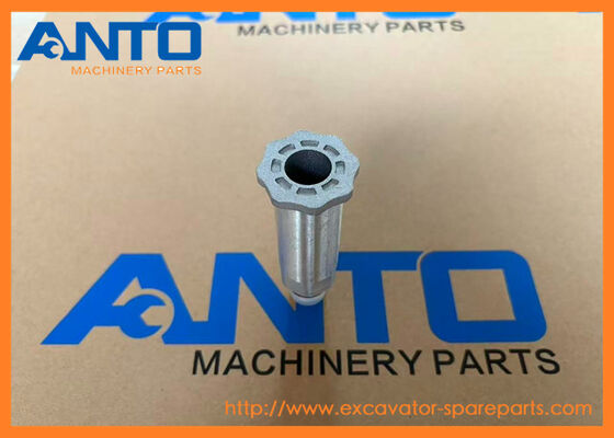 095-2286 0952286 ईंधन प्राइमिंग पंप एक्सकेवेटर स्पेयर पार्ट्स के लिए 3046 4M40 307B 315C 317B L