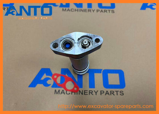 137-5541 1375541 ईंधन प्राइमिंग पंप एक्सकेवेटर स्पेयर पार्ट्स फिट फॉर 311C 312C 313D 314C