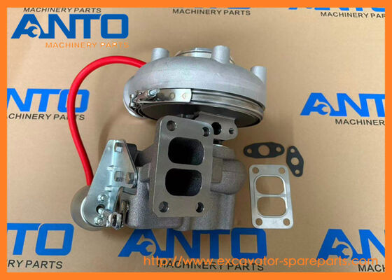 22205087 21496615 Turbocharger Excavator Engine Parts Fit For L110F L120E L105 G940