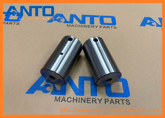 208-27-71250 2082771250 पिन KOMATSU PC400LC-8 PC450LC-8 के लिए खुदाई मशीन स्पेयर पार्ट्स