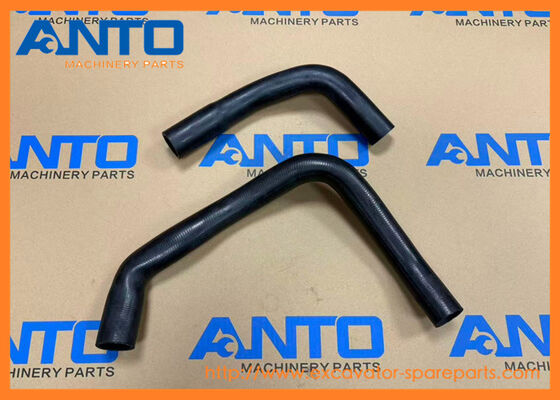 20T-03-81310 3F4508604 नली KOMATSU PC30R-8 PC35R-8 PC40R-8 के लिए खुदाई मशीन स्पेयर पार्ट्स