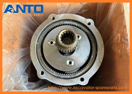 474-4960 4744960 स्विंग डिवाइस उत्खनन इंजन पार्ट्स C7.1 M315F M317F M318F M323F के लिए फिट