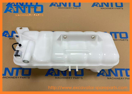 VOE20880604 20880604 वाटर टैंक एक्सकेवेटर स्पेयर पार्ट्स EC140D EC160D EC180D के लिए फिट