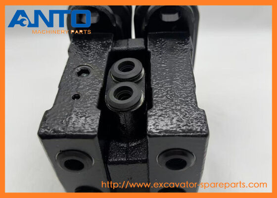 123-2148 1232148 ट्रैवल पायलट वाल्व उत्खननकर्ता स्पेयर पार्ट्स 3126B C9 307 318B 320B के लिए फिट