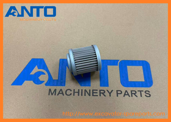 188-4068 1884068 हाइड्रोलिक ऑयल फिल्टर एक्सकेवेटर स्पेयर पार्ट्स फिटिंग फॉर C9 330C 345B II