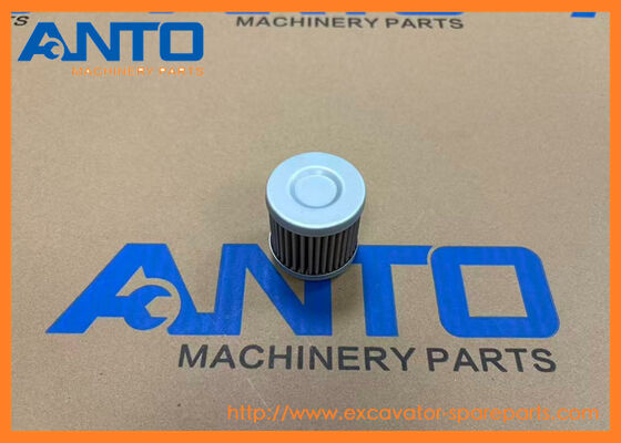 188-4068 1884068 हाइड्रोलिक ऑयल फिल्टर एक्सकेवेटर स्पेयर पार्ट्स फिटिंग फॉर C9 330C 345B II