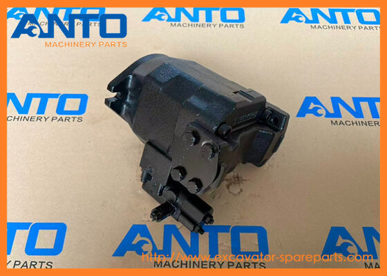 122-1206 1221206 पिस्टन पंप उत्खननकर्ता स्पेयर पार्ट्स 3054 TH62 TH63 TH82 TH83 के लिए फिट