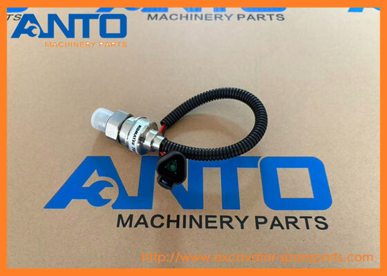 7861-93-1610 7861931610 सेंसर KOMATSU एक्सकेवेटर स्पेयर पार्ट्स के लिए PC1800 PC228 PC228US