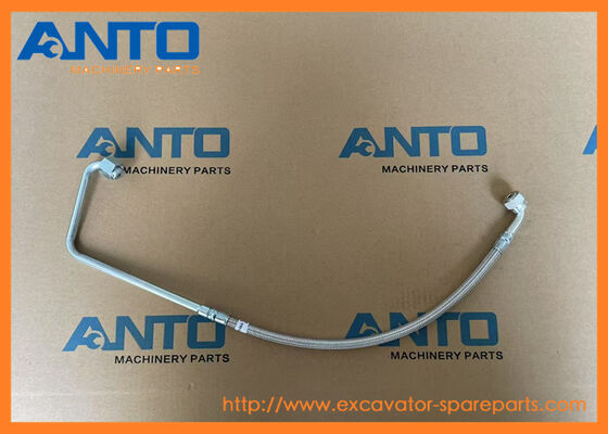 397-6466 3976466 प्रेशर सेंसर माउंटिंग व्हील लोडर इलेक्ट्रिक पार्ट्स 980H के लिए फिट 