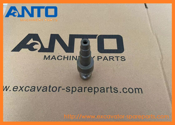 4339296 HPV050GW सेंटर शाफ्ट HITACHI एक्सकेवेटर स्पेयर पार्ट्स EX100-5 EX120-5 EX130H-5 के लिए फिट