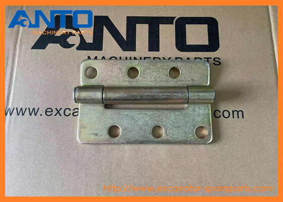 14X-911-1330 20Y-54-51330 Hinge KOMATSU Excavator Spare Parts For PC100 PC120 PC128US