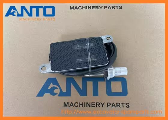 VOE22827991 22827991 सेंसर एक्सकेवेटर इलेक्ट्रिक पार्ट्स EC140E L60H L70H L90H के लिए फिट