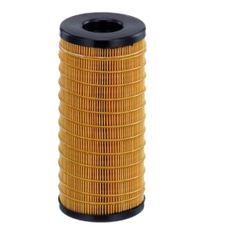 1R-1804 1R1804 फ्यूल फिल्टर एक्सकेवेटर स्पेयर पार्ट्स C7.1 312D2 313D2 315C 320D2 के लिए