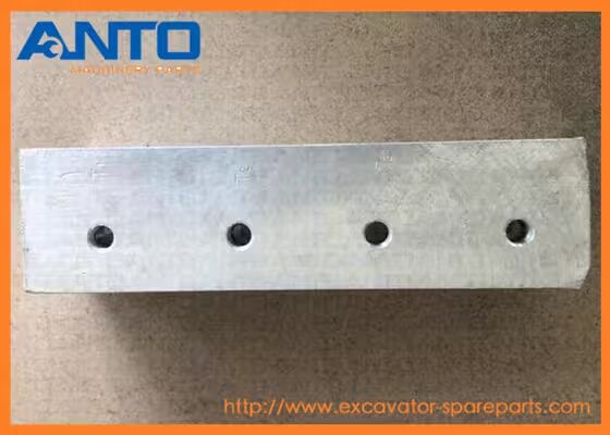 201-62-65540 201-62-65541 सोलेनोइड वाल्व ब्लॉक कोमात्सु एक्सकेवेटर इलेक्ट्रिक पार्ट्स पीसी60 पीसी70 के लिए