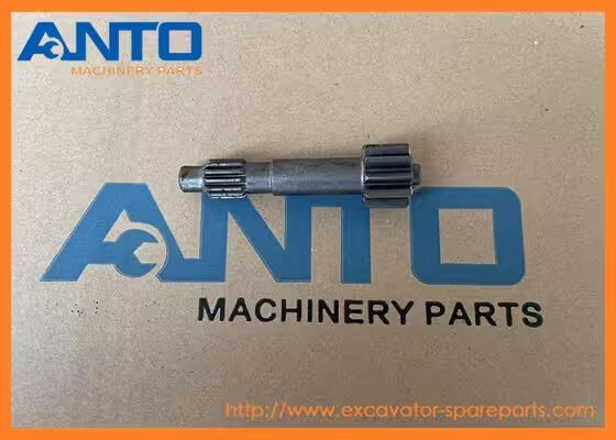 280-3102 2803102 गियर उत्खननकर्ता स्पेयर पार्ट्स C1.3 S3Q2 303ECR 303.5E 304D CR के लिए